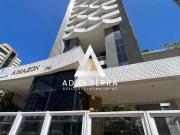 Apartamento para Venda em Salvador/BA Pituba 1 Quartos