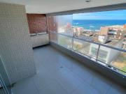 Apartamento para Venda em Salvador/BA Pituba 1 Quartos