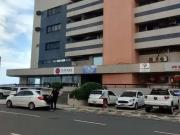 Apartamento para Venda em Salvador/BA Pituba 1 Quartos