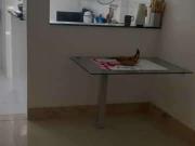 Apartamento para Venda em Salvador/BA Pituba 1 Quartos