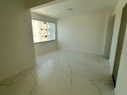 Apartamento para Venda em Salvador/BA Pituba 1 Quartos