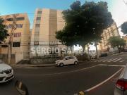 Apartamento para Venda em Salvador/BA Pituba 1 Quartos