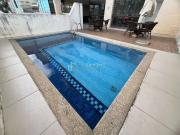 Apartamento para Venda em Salvador/BA Pituba 1 Quartos