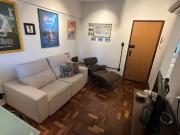 Apartamento para Venda em Salvador/BA Pituba 1 Quartos