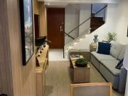 Apartamento para Venda em Salvador/BA Pituba 1 Quartos