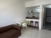 Apartamento para Venda em Salvador/BA Pituba 1 Quartos
