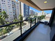 Apartamento para Venda em Salvador/BA Pituba 1 Quartos