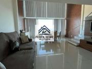 Apartamento para Venda em Salvador/BA Pituba 1 Quartos