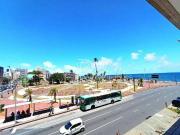Apartamento para Venda em Salvador/BA Pituba 1 Quartos