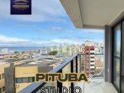 Apartamento para Venda em Salvador/BA Pituba 1 Quartos