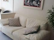 Apartamento para Venda em Salvador/BA Pituba 1 Quartos