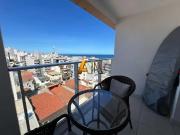 Apartamento para Venda em Salvador/BA Pituba 1 Quartos