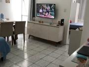 Apartamento para Venda em Salvador/BA Pituba 1 Quartos