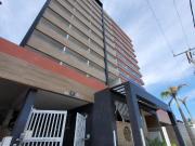 Apartamento para Venda em Salvador/BA Pituba 1 Quartos