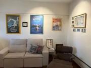 Apartamento para Venda em Salvador/BA Pituba 1 Quartos