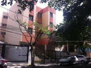 Apartamento para Venda em Salvador/BA Pituba 1 Quartos