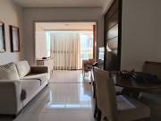 Apartamento para Venda em Salvador/BA Pituba 1 Quartos