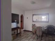 Apartamento para Venda em Salvador/BA Pituba 1 Quartos