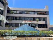 Apartamento para Venda em Salvador/BA Pituba 1 Quartos