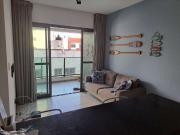 Apartamento para Venda em Salvador/BA Pituba 1 Quartos