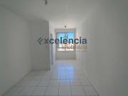 Apartamento para Venda em Salvador/BA Pituba 1 Quartos