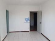 Apartamento para Venda em Salvador/BA Pituba 1 Quartos