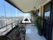 Apartamento para Venda em Salvador/BA Pituba 1 Quartos