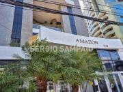 Apartamento para Venda em Salvador/BA Pituba 1 Quartos