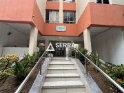 Apartamento para Venda em Salvador/BA Pituba 1 Quartos