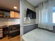 Apartamento para Venda em Salvador/BA Pituba 1 Quartos