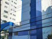 Apartamento para Venda em Salvador/BA Pituba 1 Quartos