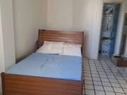 Apartamento para Venda em Salvador/BA Pituba 1 Quartos