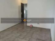 Apartamento para Venda em Salvador/BA Pituba 1 Quartos
