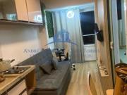 Apartamento para Venda em Salvador/BA Pituba 1 Quartos