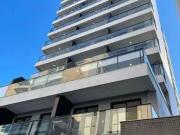 Apartamento para Venda em Salvador/BA Pituba 1 Quartos