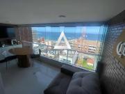 Apartamento para Venda em Salvador/BA Pituba 1 Quartos