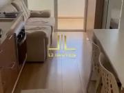 Apartamento para Venda em Salvador/BA Pituba 1 Quartos