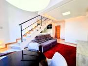 Apartamento para Venda em Salvador/BA Pituba 1 Quartos