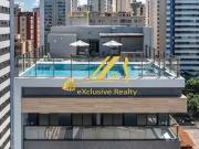 Apartamento para Venda em Salvador/BA Pituba 1 Quartos