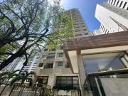 Apartamento para Venda em Salvador/BA Pituba 1 Quartos