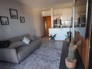 Apartamento para Venda em Salvador/BA Pituba 1 Quartos