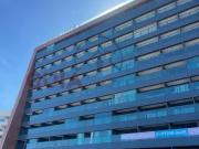 Apartamento para Venda em Salvador/BA Pituba 1 Quartos