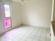 Apartamento para Venda em Salvador/BA Pituba 1 Quartos