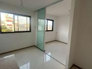 Apartamento para Venda em Salvador/BA Pituba 1 Quartos