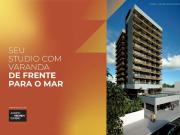 Apartamento para Venda em Salvador/BA Pituba 1 Quartos