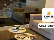 Apartamento para Venda em Salvador/BA Pituba 1 Quartos