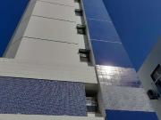 Apartamento para Venda em Salvador/BA Pituba 1 Quartos