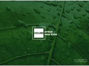 Apartamento para Venda em Salvador/BA Pituba 1 Quartos