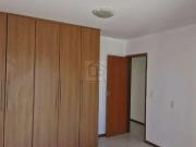 Apartamento para Venda em Salvador/BA Pituba 1 Quartos