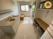 Apartamento para Venda em Salvador/BA Pituba 1 Quartos